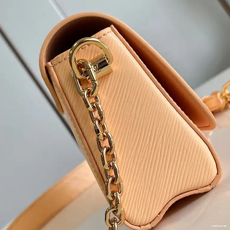 Fashionrep Bags LV 2410YA0174 0612